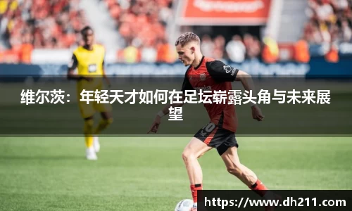 bb贝博艾弗森官方网站
