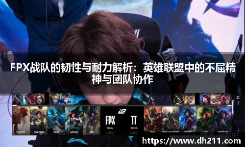 bb贝博官网
