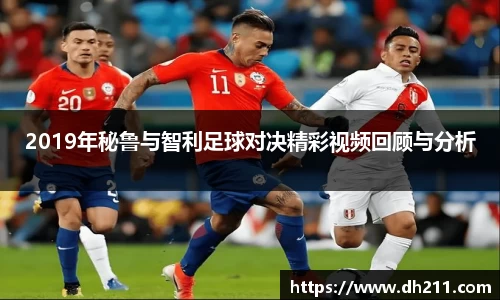 艾弗森贝博ballbet官网